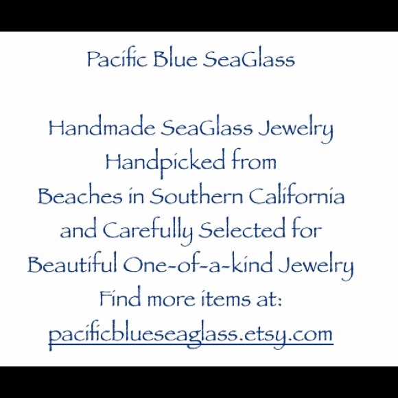 Meet your Posher, Heather - Picture 2 of 2